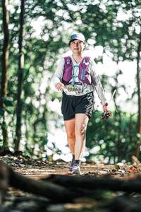 BIB: 
                            <button type="button" onclick="openModal(25850324)" class="btn btn-primary btn-sm float-right btn-popup" data-toggle="modal" data-target=".modal-high-quality">
                        <i class="fas fa-shopping-cart"></i> Add to Cart
                    </button>
                                            <button type="button" onclick="isThisMe(25850324, true)" class="btn btn-success btn-sm float-right btn-popup btn-isme hidden" data-toggle="tooltip" data-placement="bottom" title="นี่คือรูปของคุณใช่ไหม คลิกที่นี่เพื่อเอาเข้าอัลบั้ม">
                        <i class="fas fa-plus"></i> Add to album
                    </button>
                    <button type="button" onclick="isThisMe(25850324, false)" class="btn btn-warning btn-sm float-right btn-popup btn-isnotme hidden">
                        <i class="fas fa-ban"></i> Remove from album
                    </button>